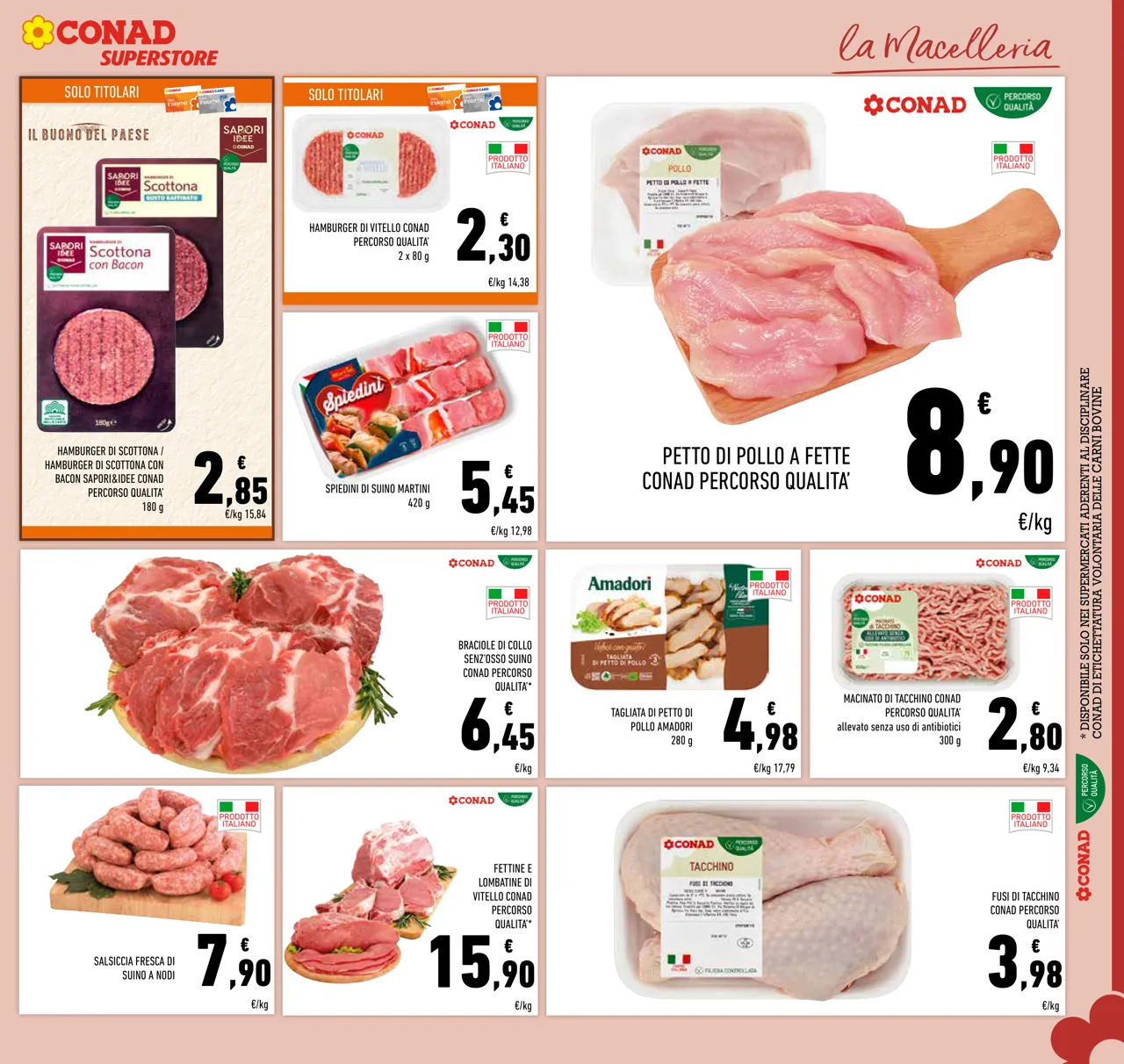 Pagina 3