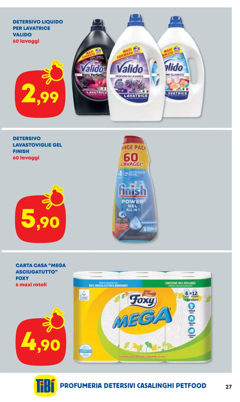 Pagina 27