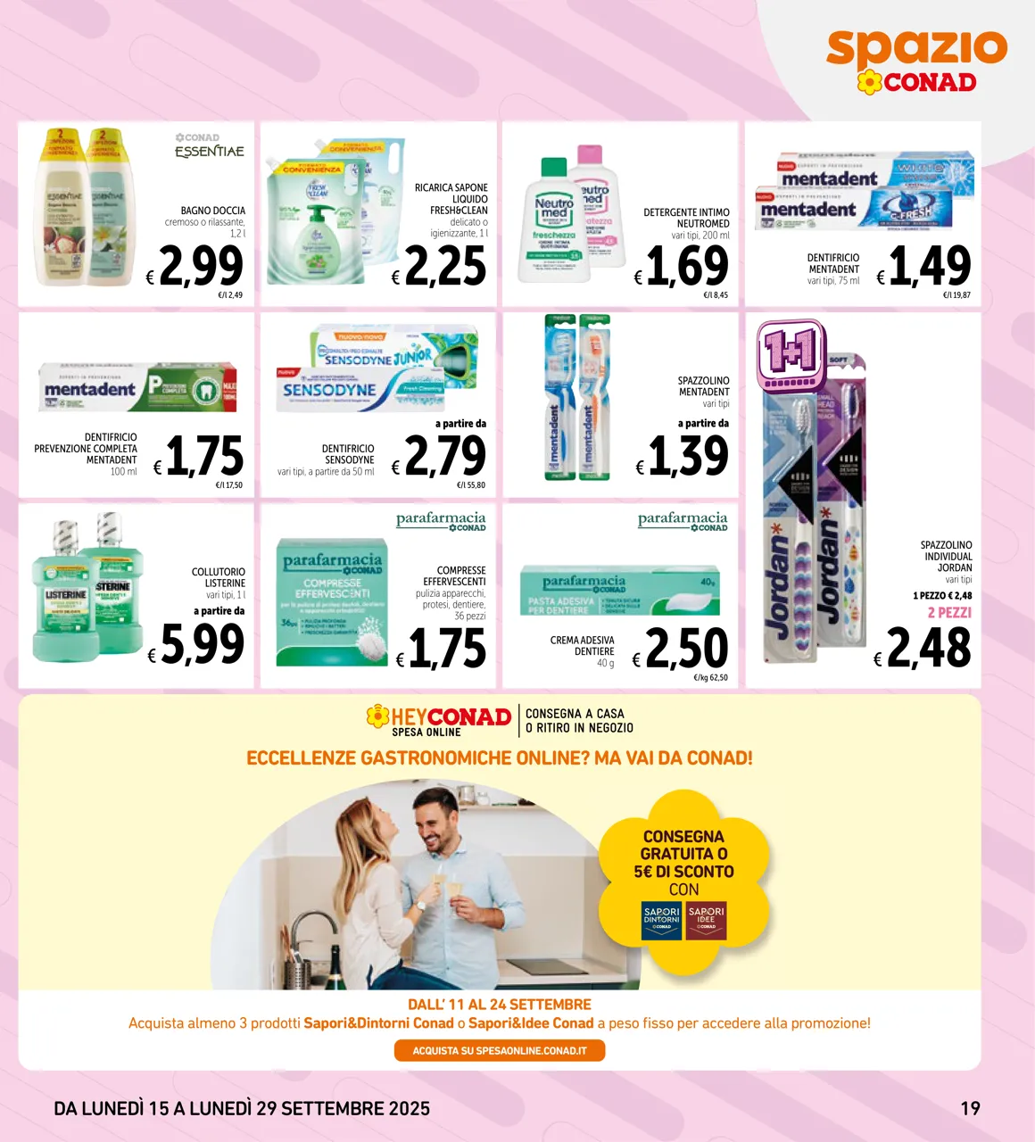 Pagina 19
