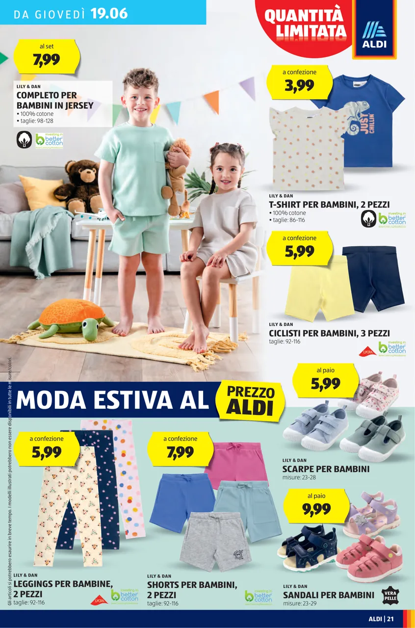Pagina 21