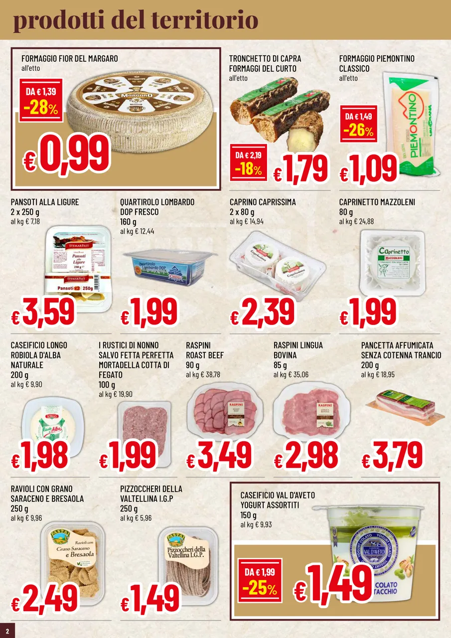 Pagina 2
