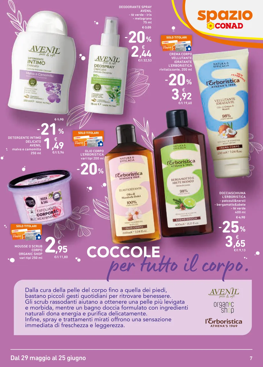 Pagina 7