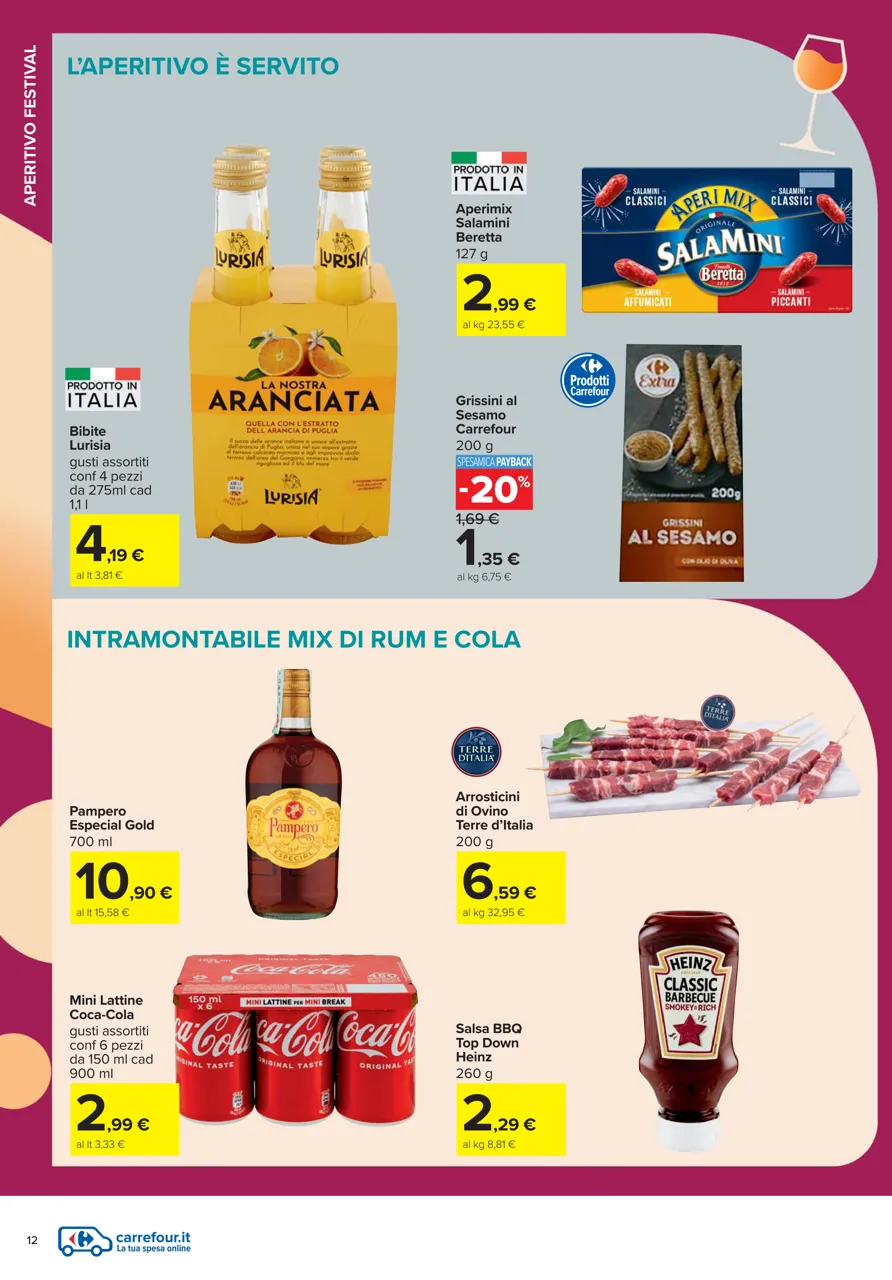 Pagina 12