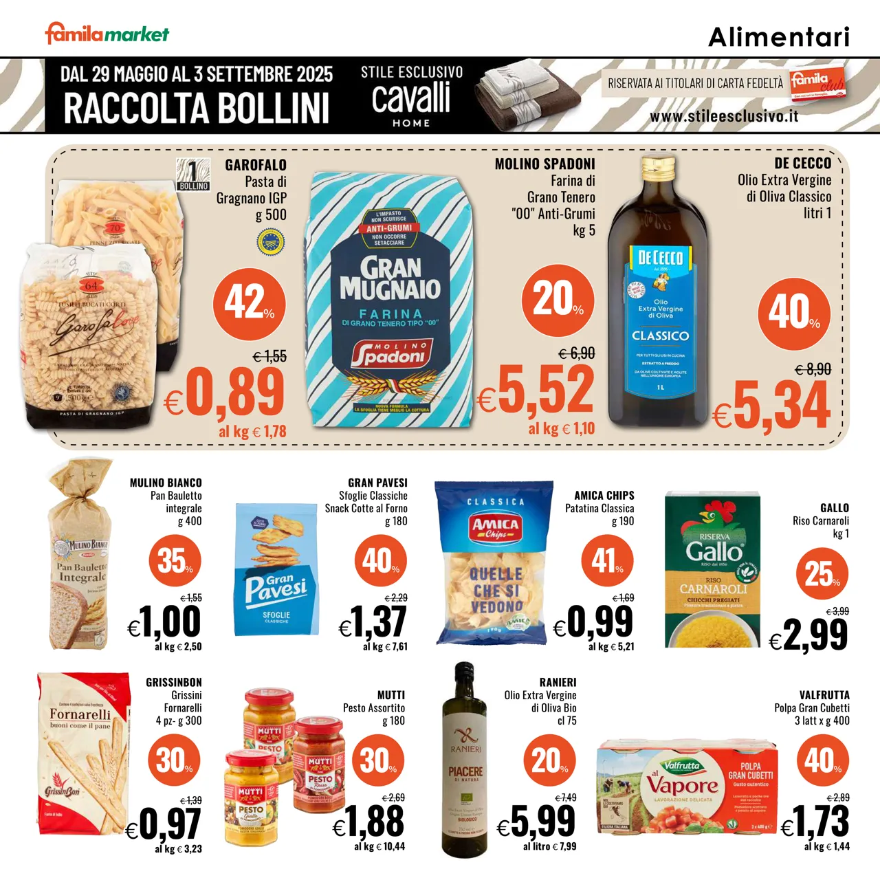 Pagina 12