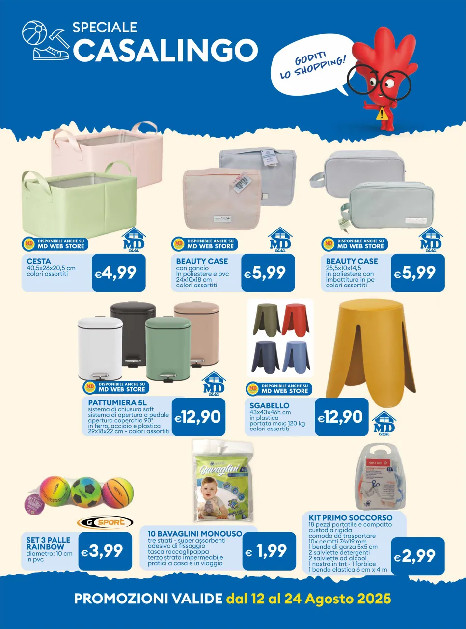 Pagina 26