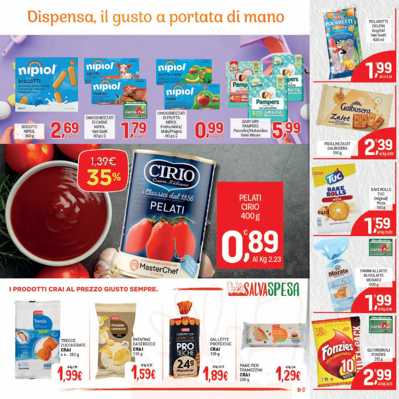 Pagina 17