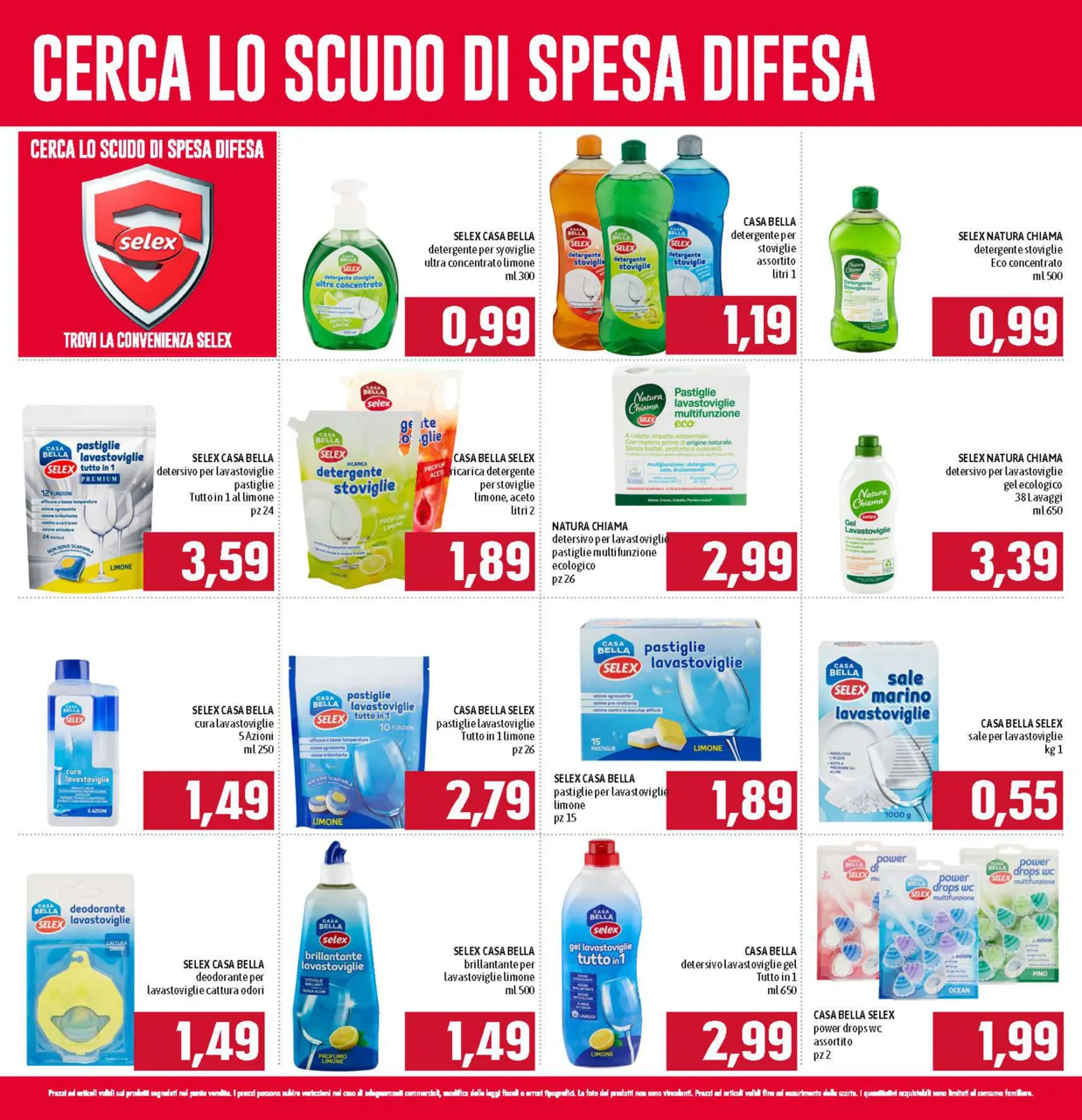 Pagina 16