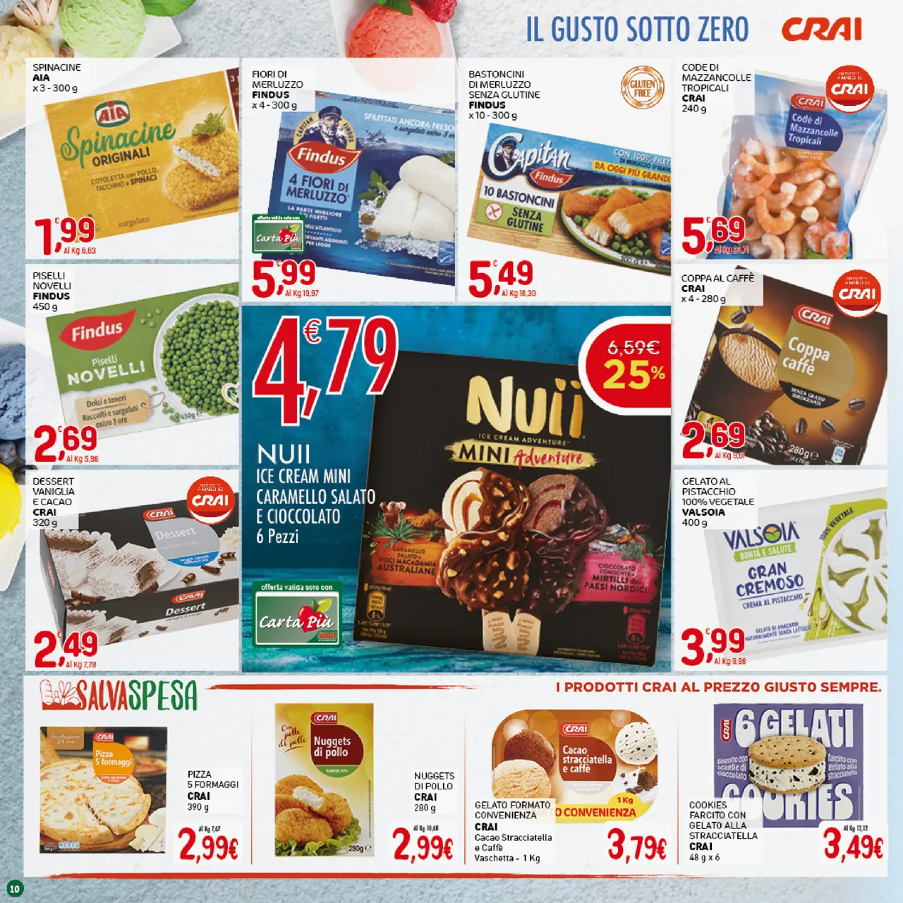 Pagina 10