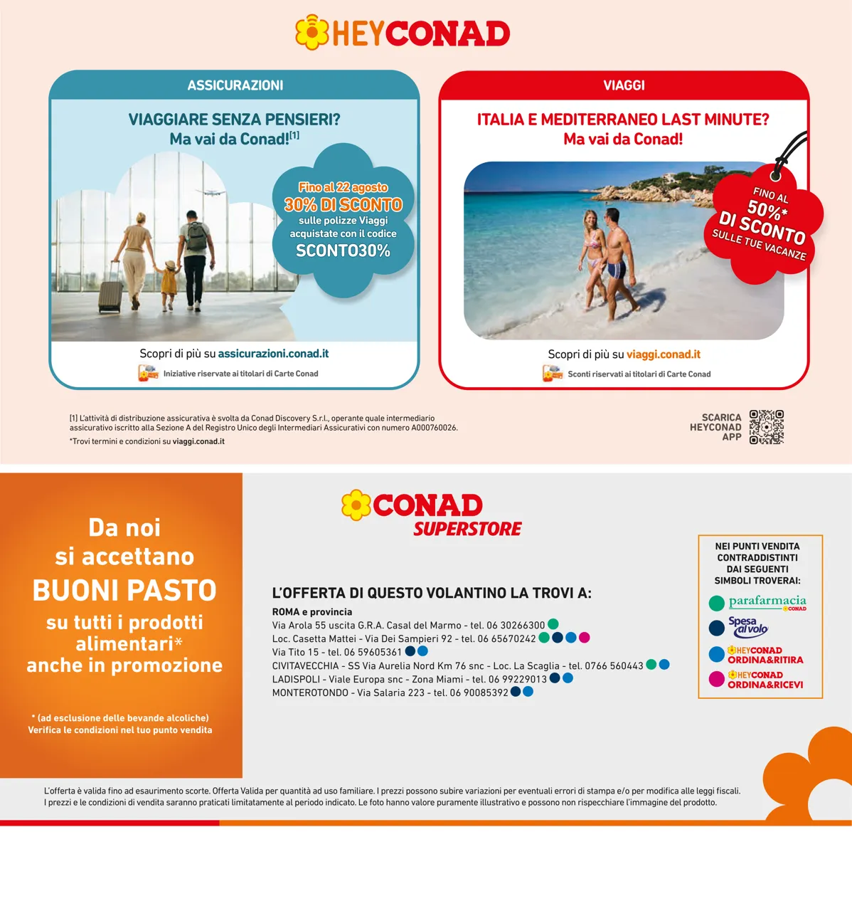 Pagina 35