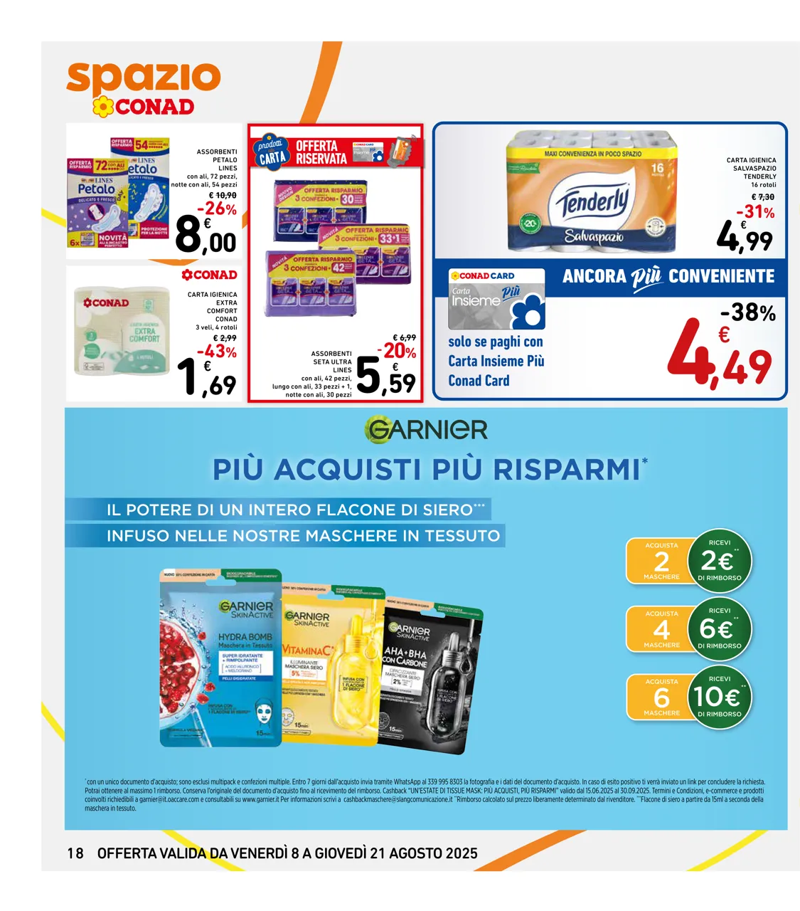 Pagina 18
