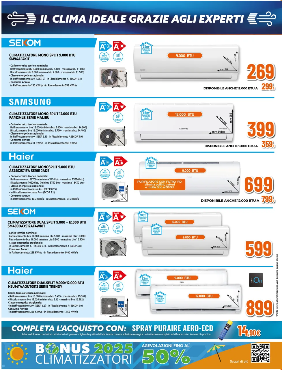 Pagina 10