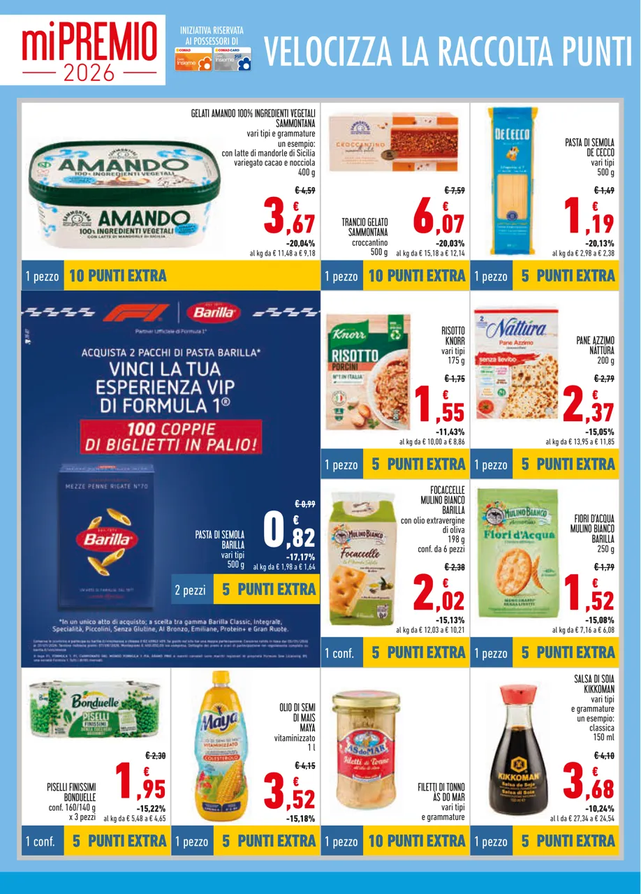 Pagina 12