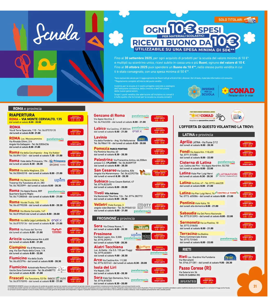 Pagina 31