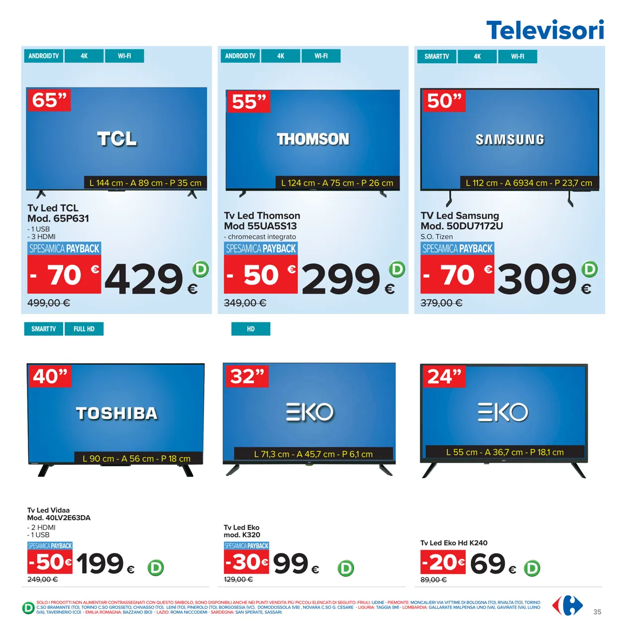 Pagina 35