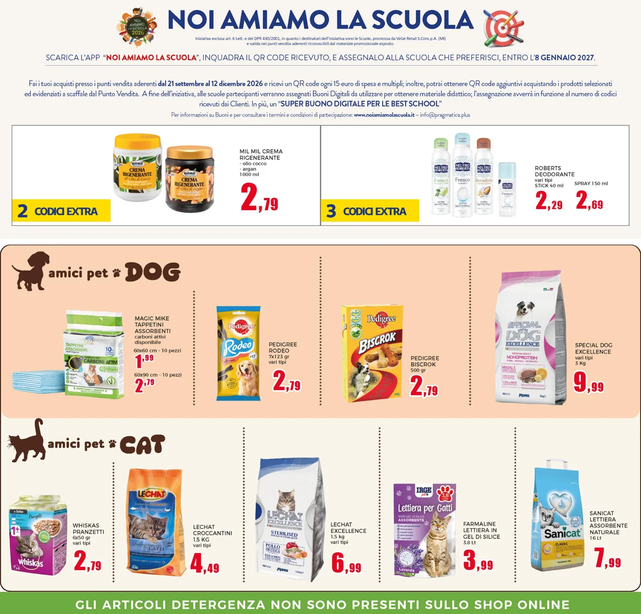 Pagina 24