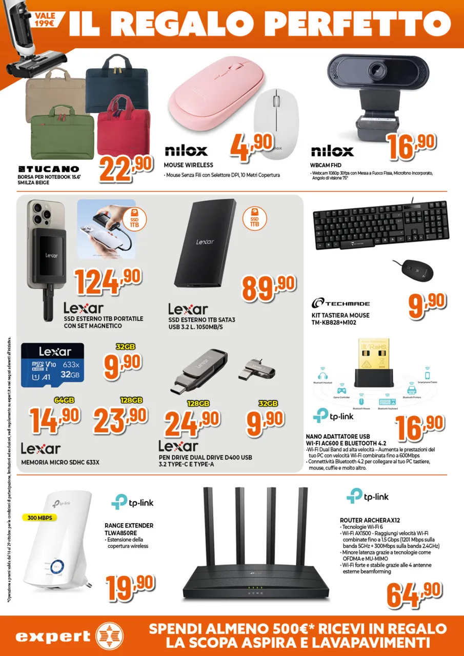 Pagina 23