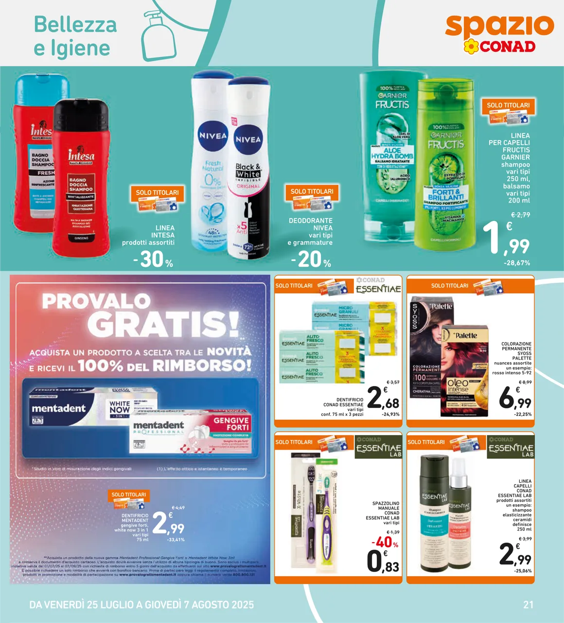 Pagina 21