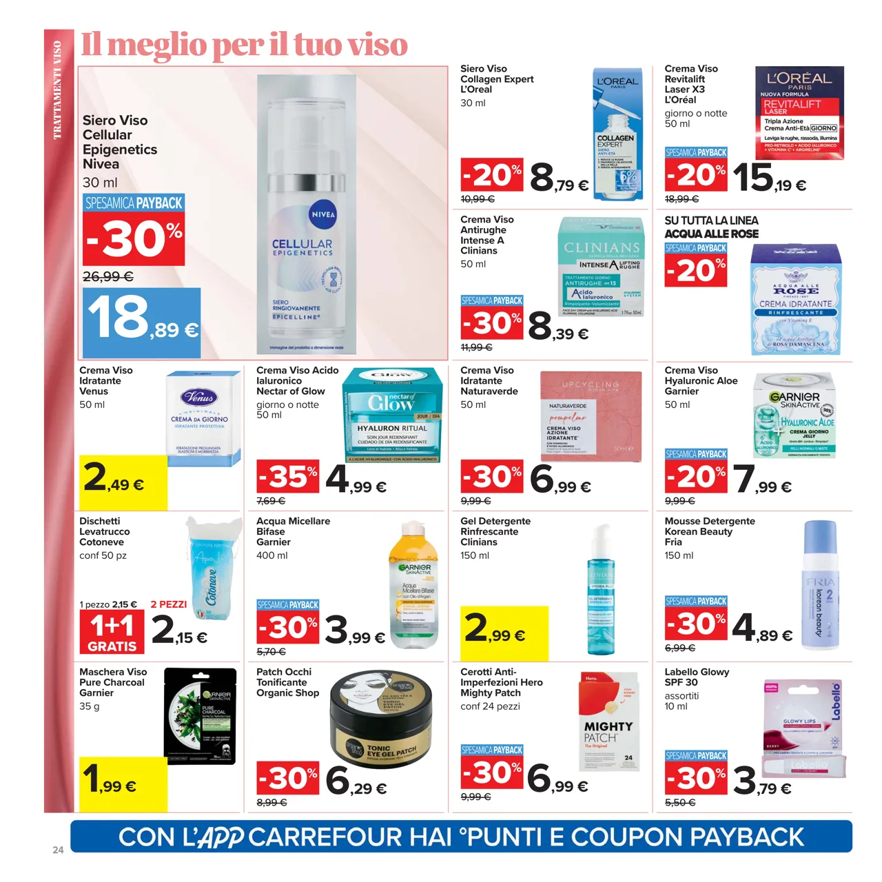 Pagina 24