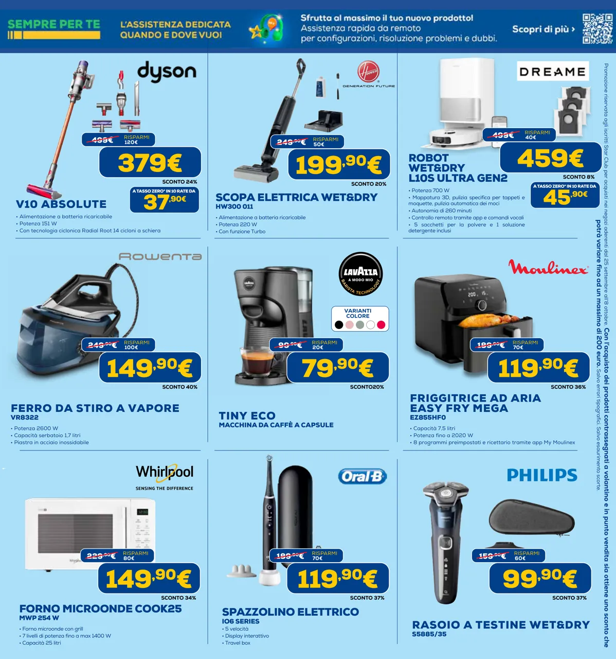 Pagina 5