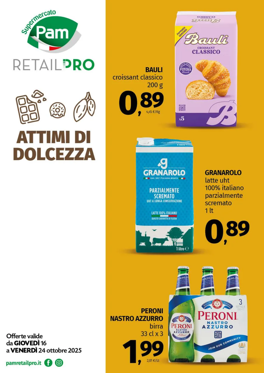 Pagina 1