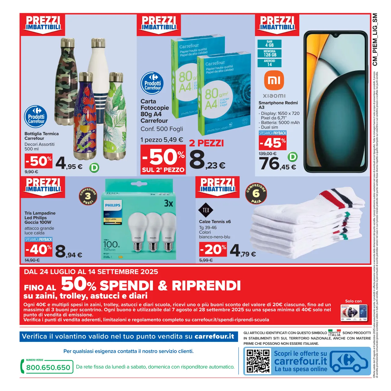 Pagina 22