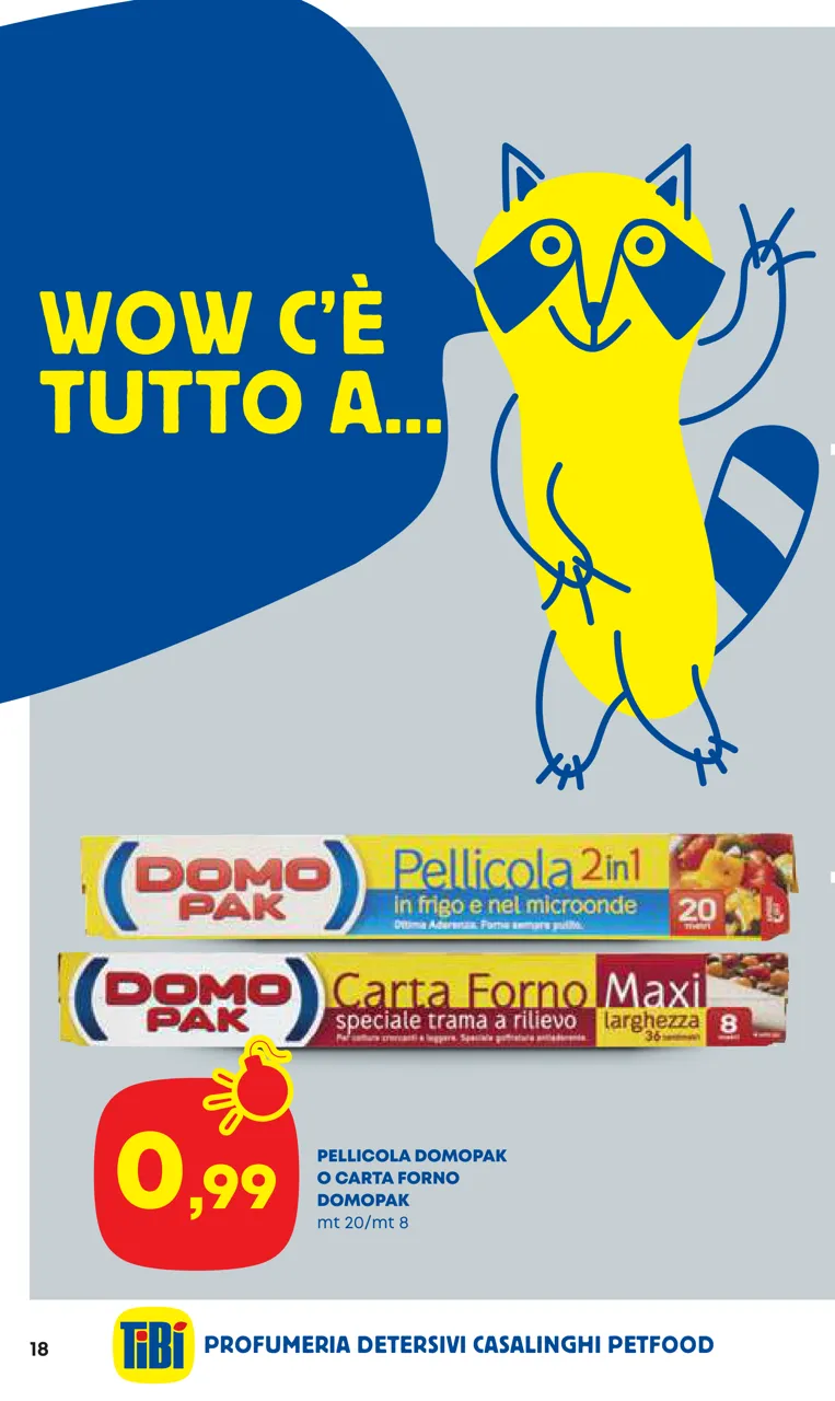 Pagina 18