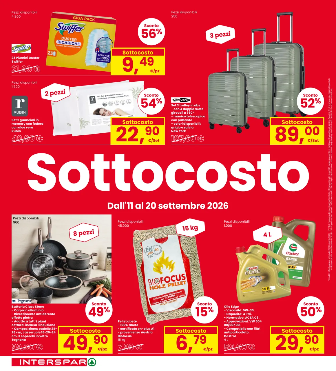 Pagina 8