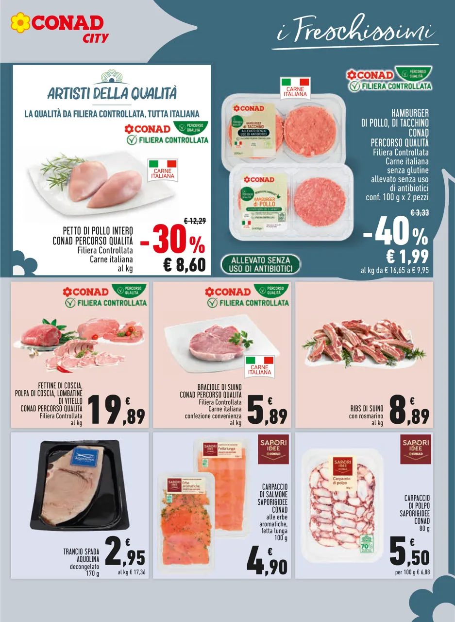 Pagina 7