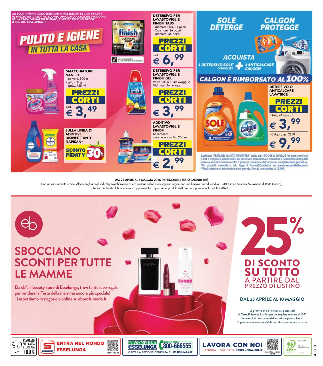 Pagina 26