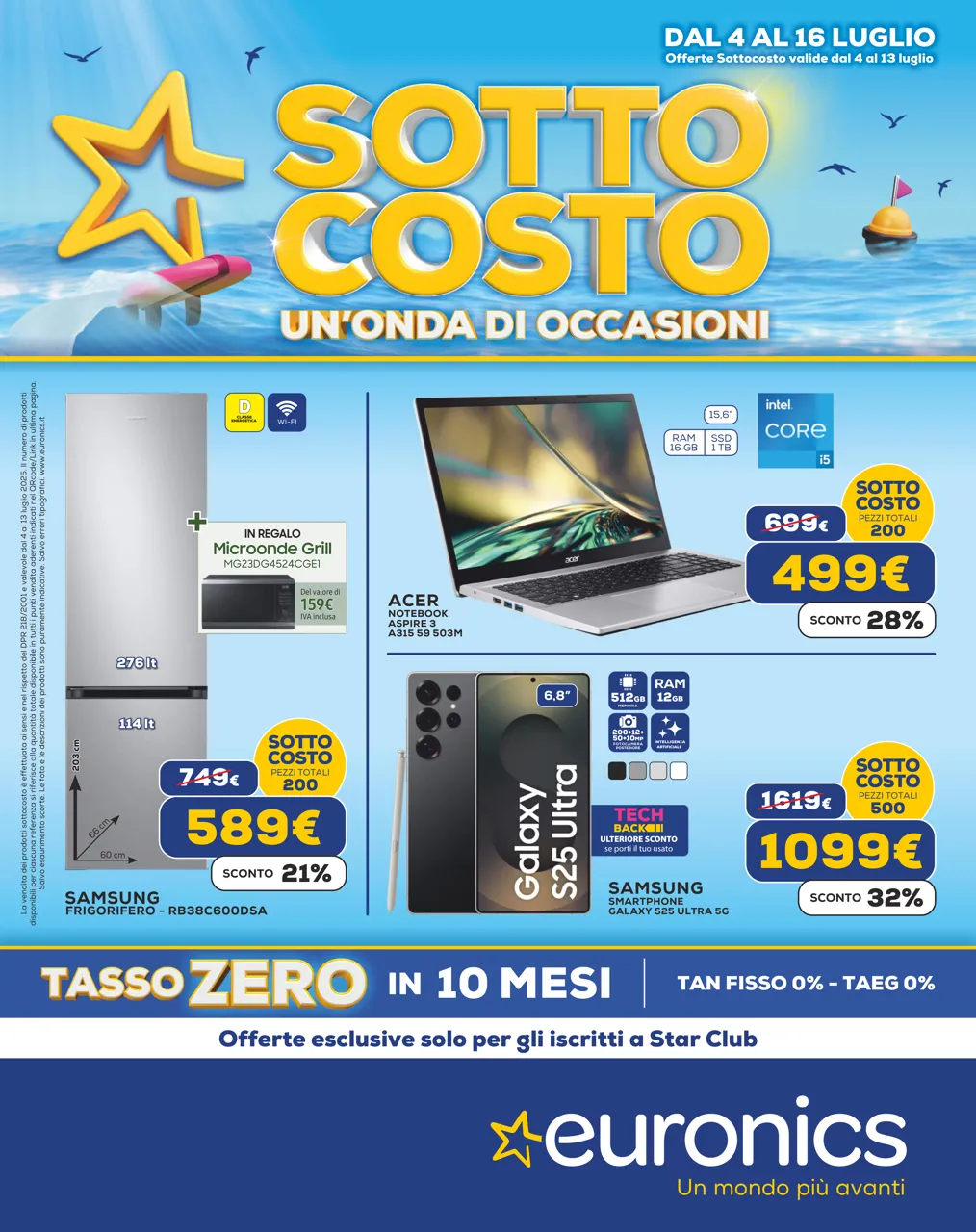 Pagina 1