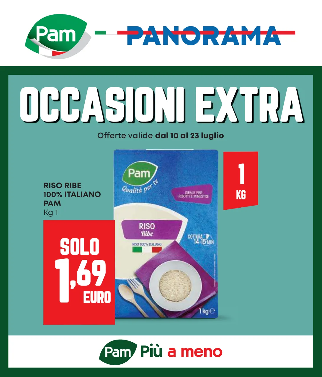 Pagina 1