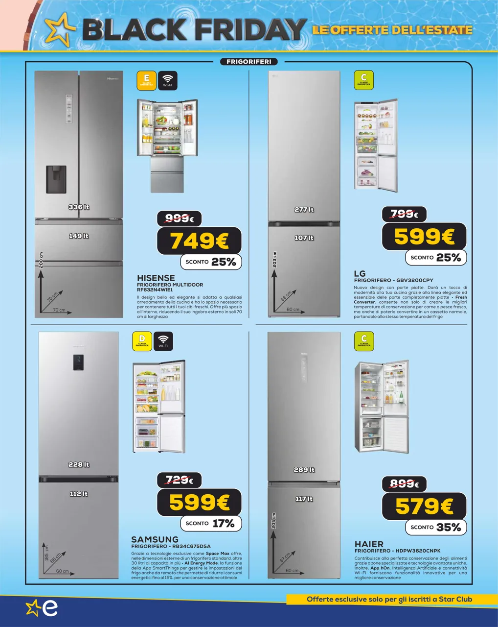 Pagina 14