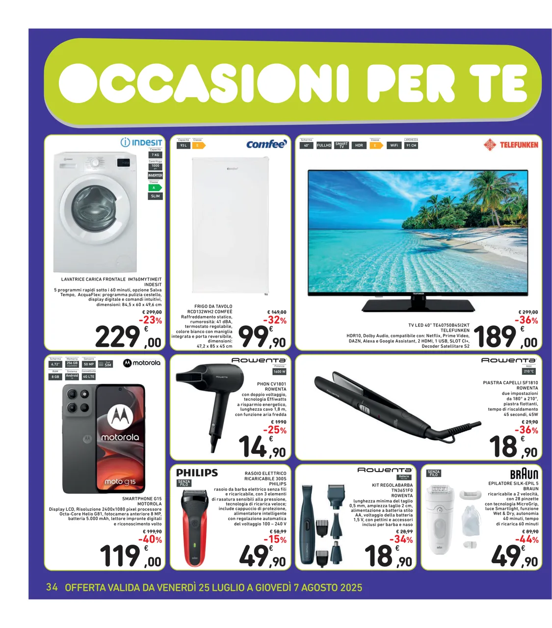 Pagina 34