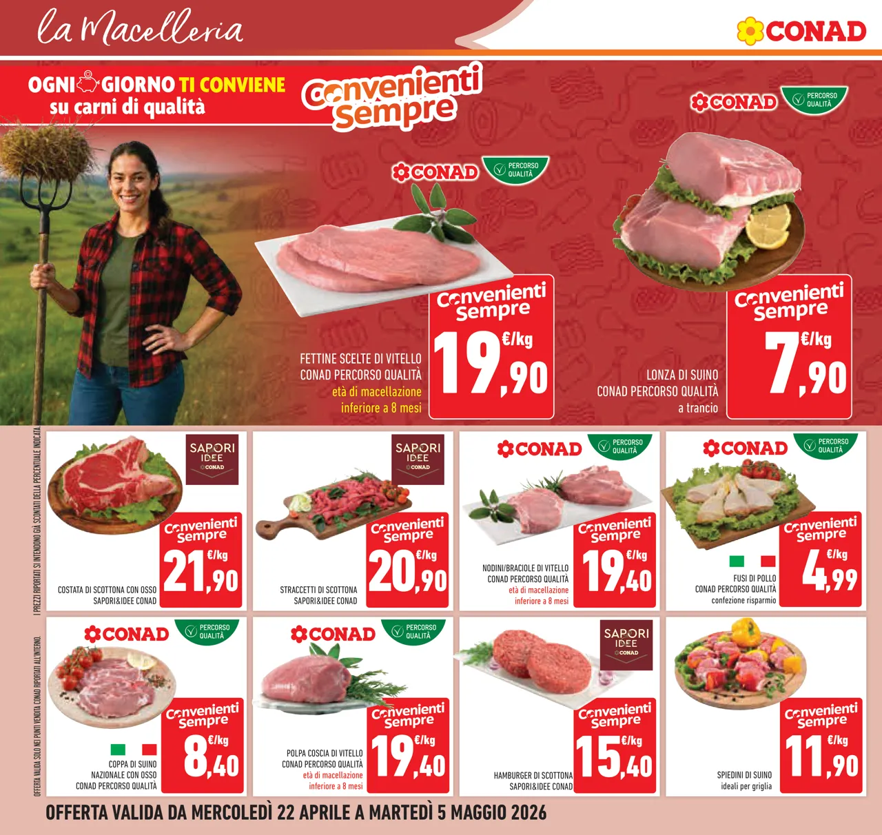Pagina 16