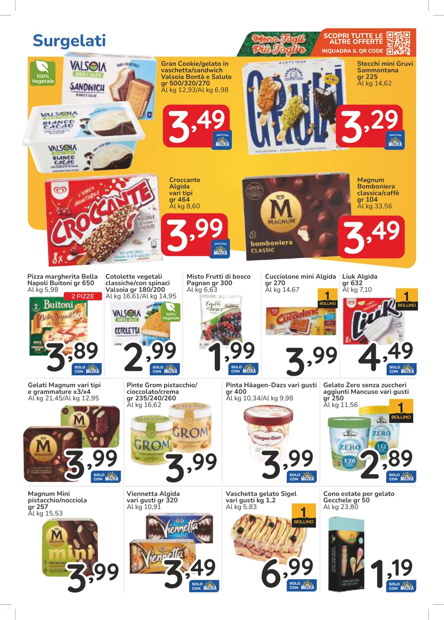 Pagina 28