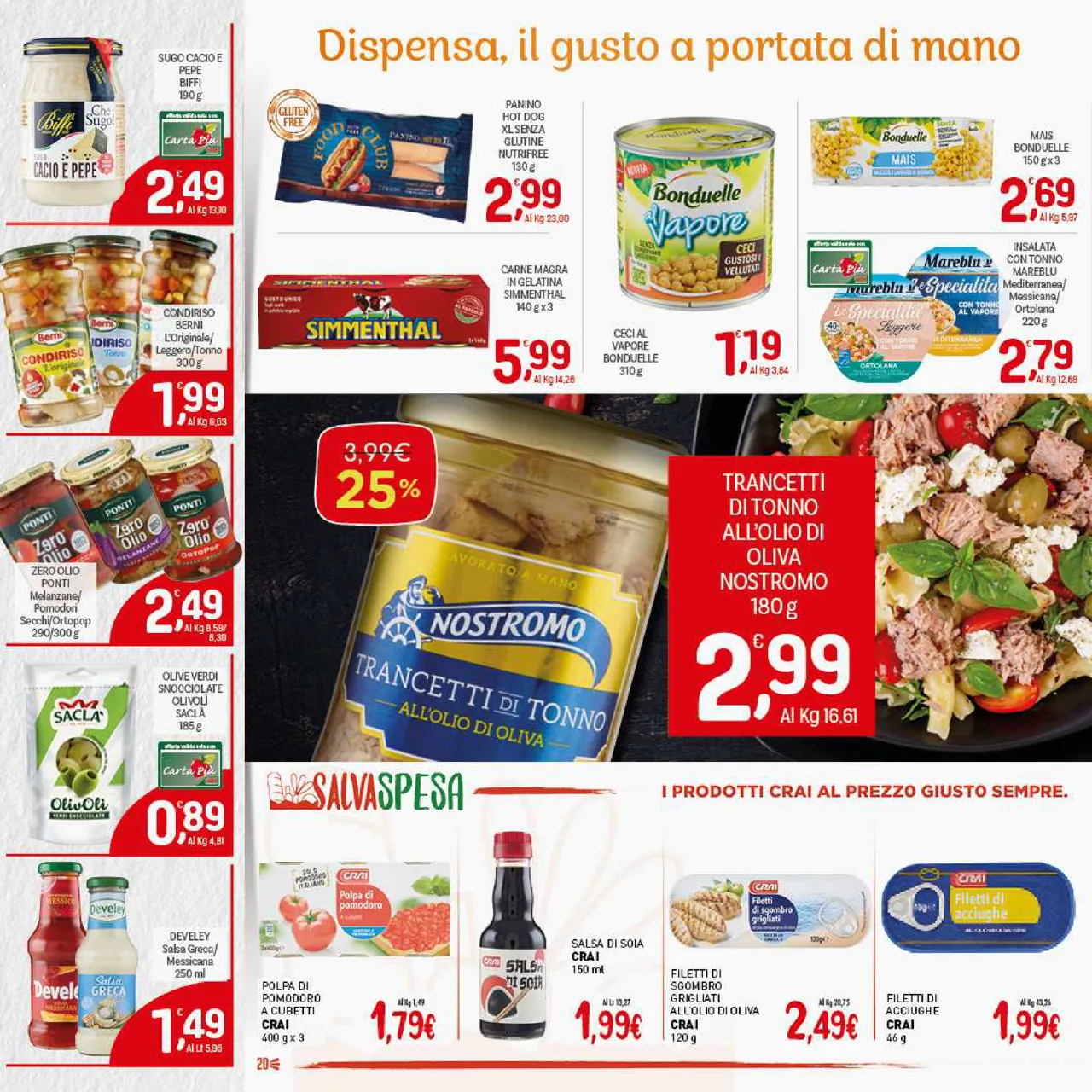 Pagina 20
