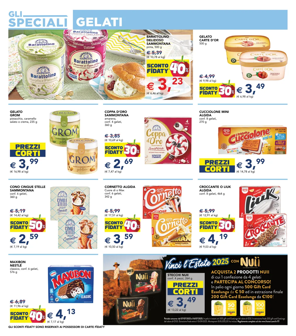 Pagina 2