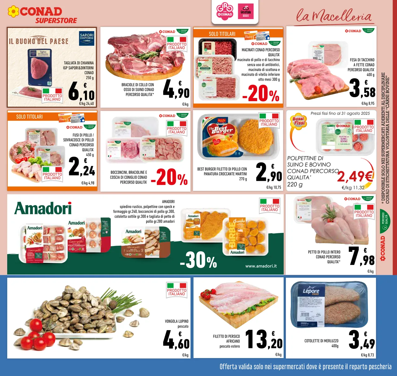 Pagina 7