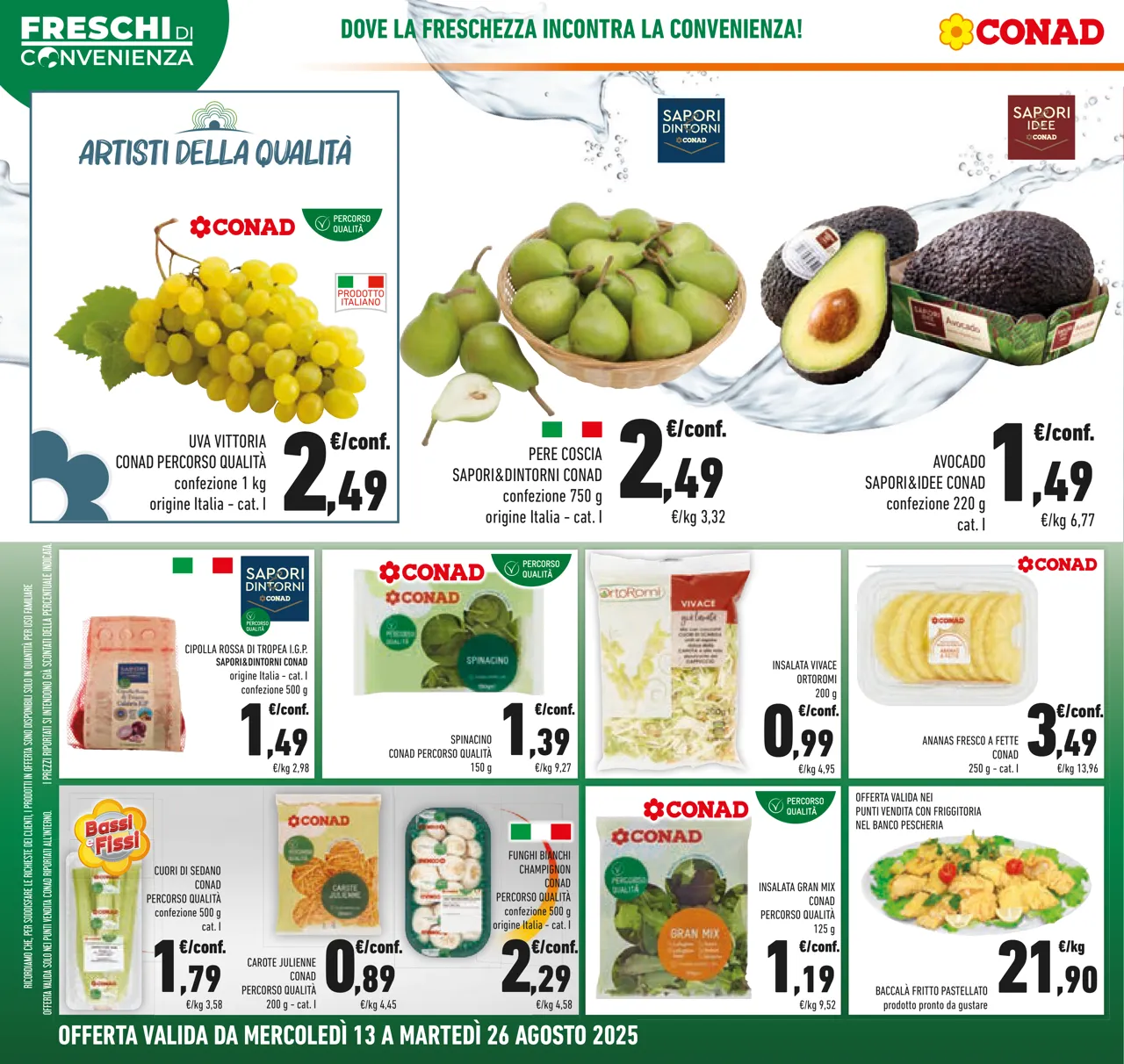 Pagina 4