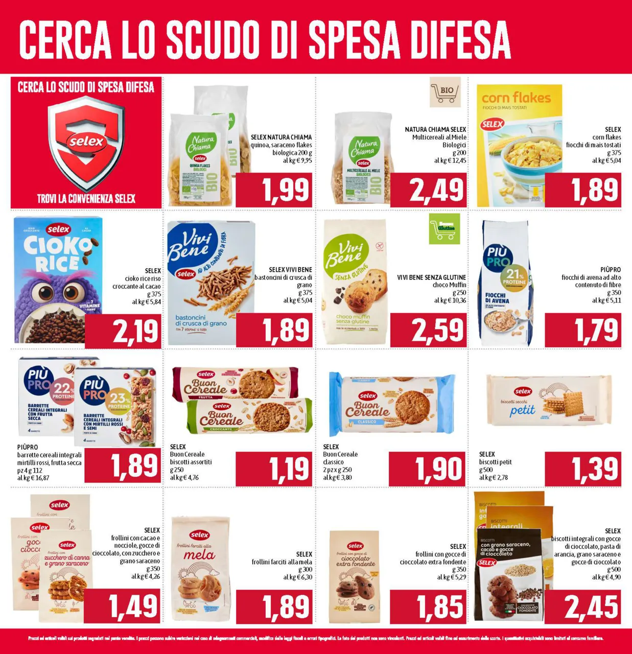 Pagina 12