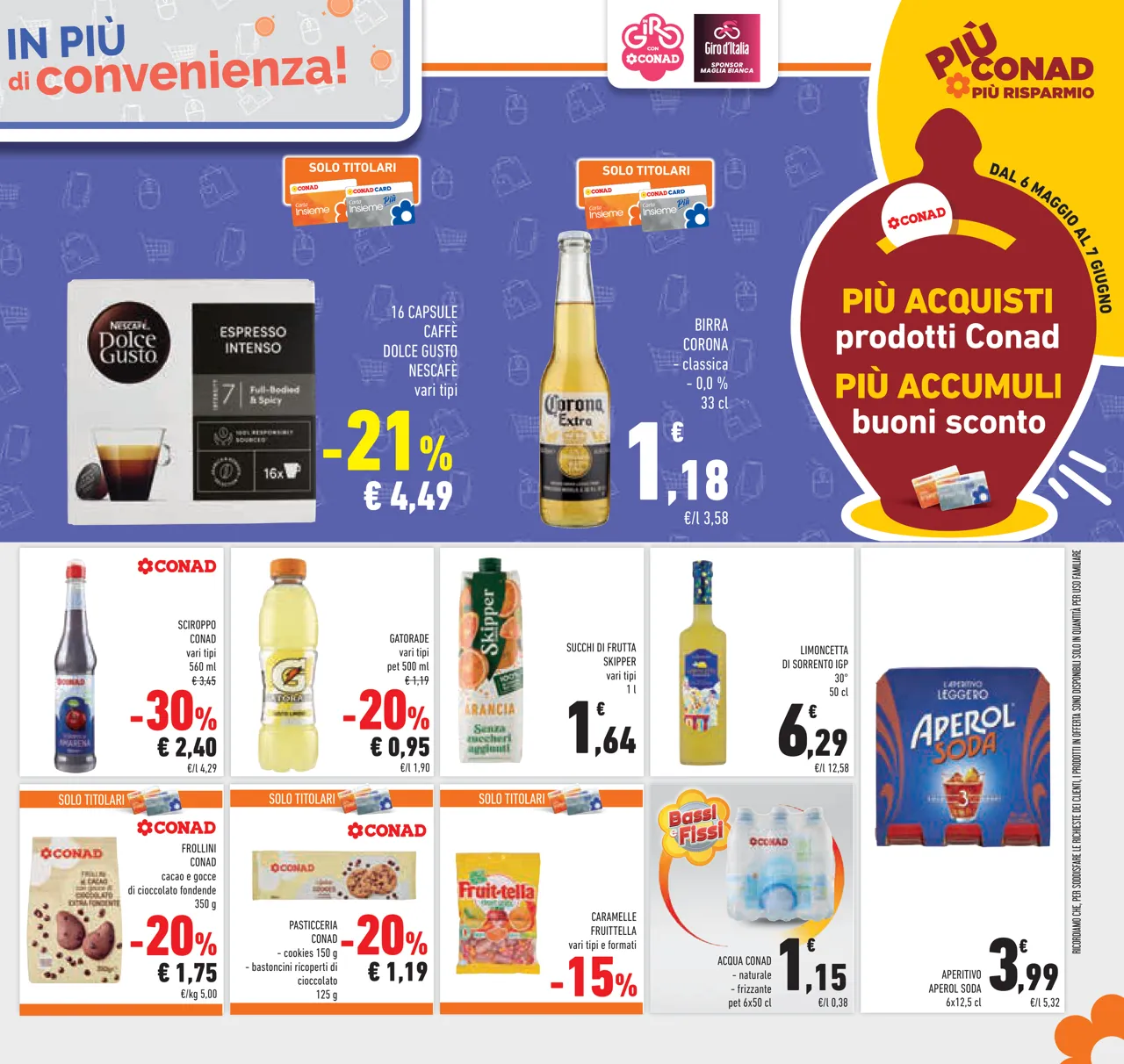 Pagina 35