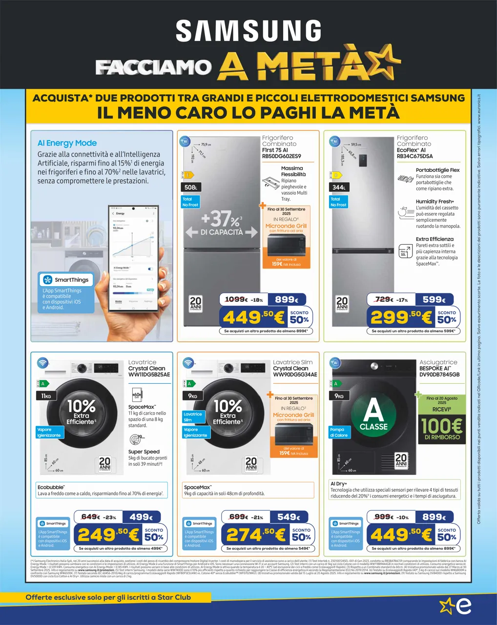 Pagina 20