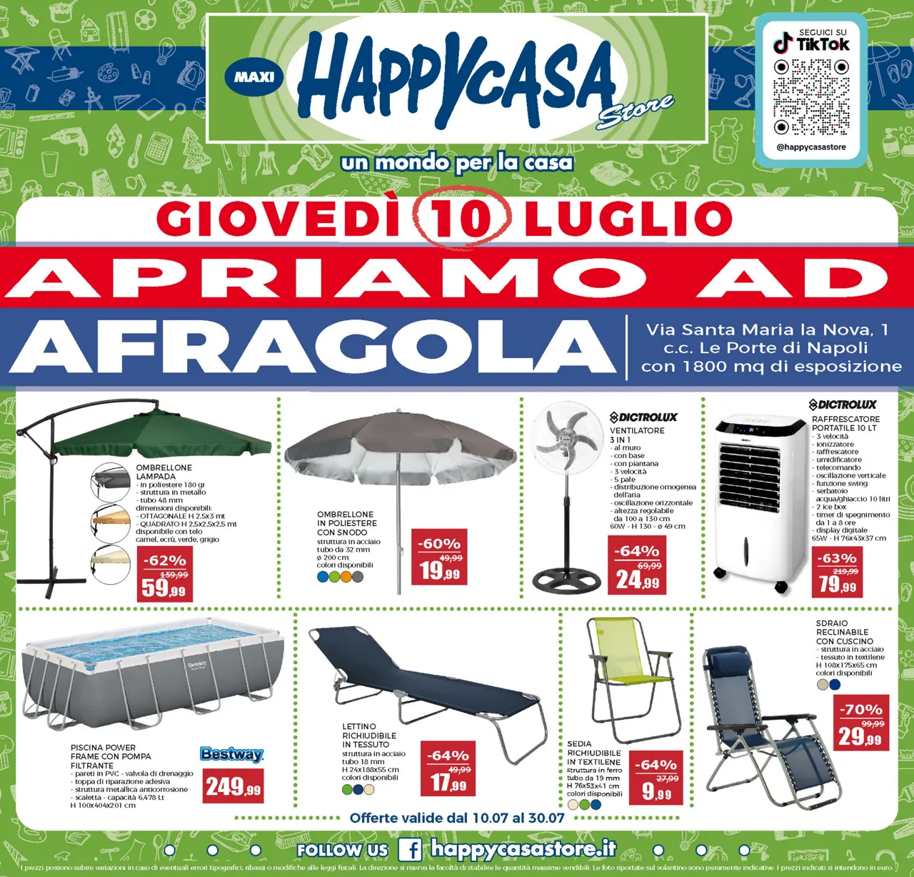 Pagina 1