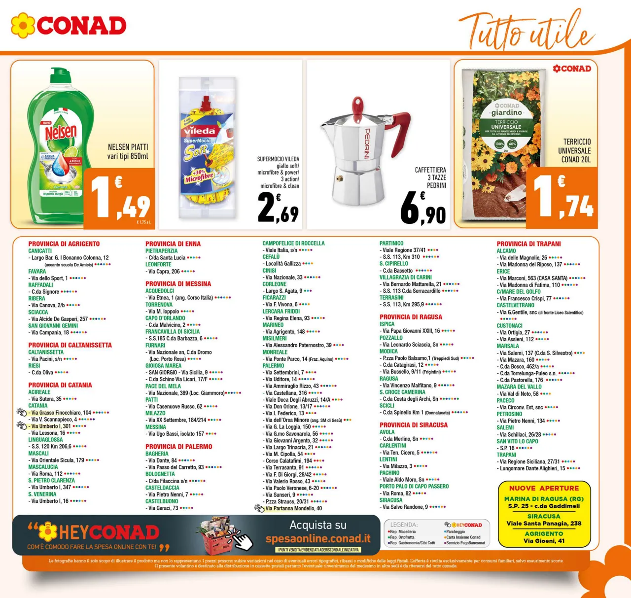Pagina 23