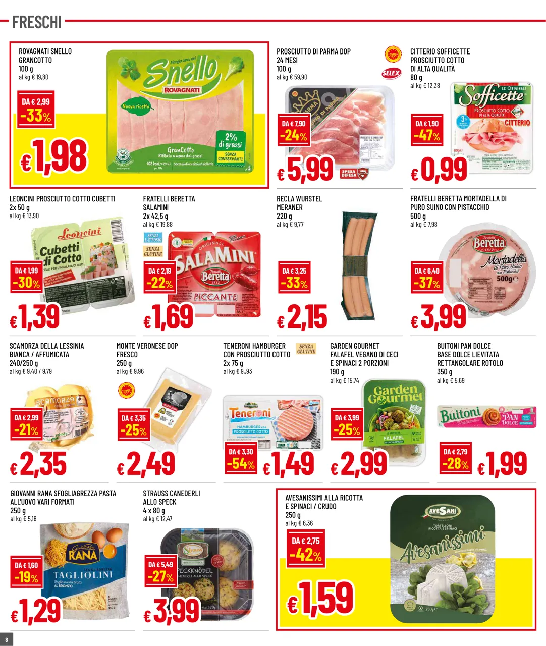 Pagina 8