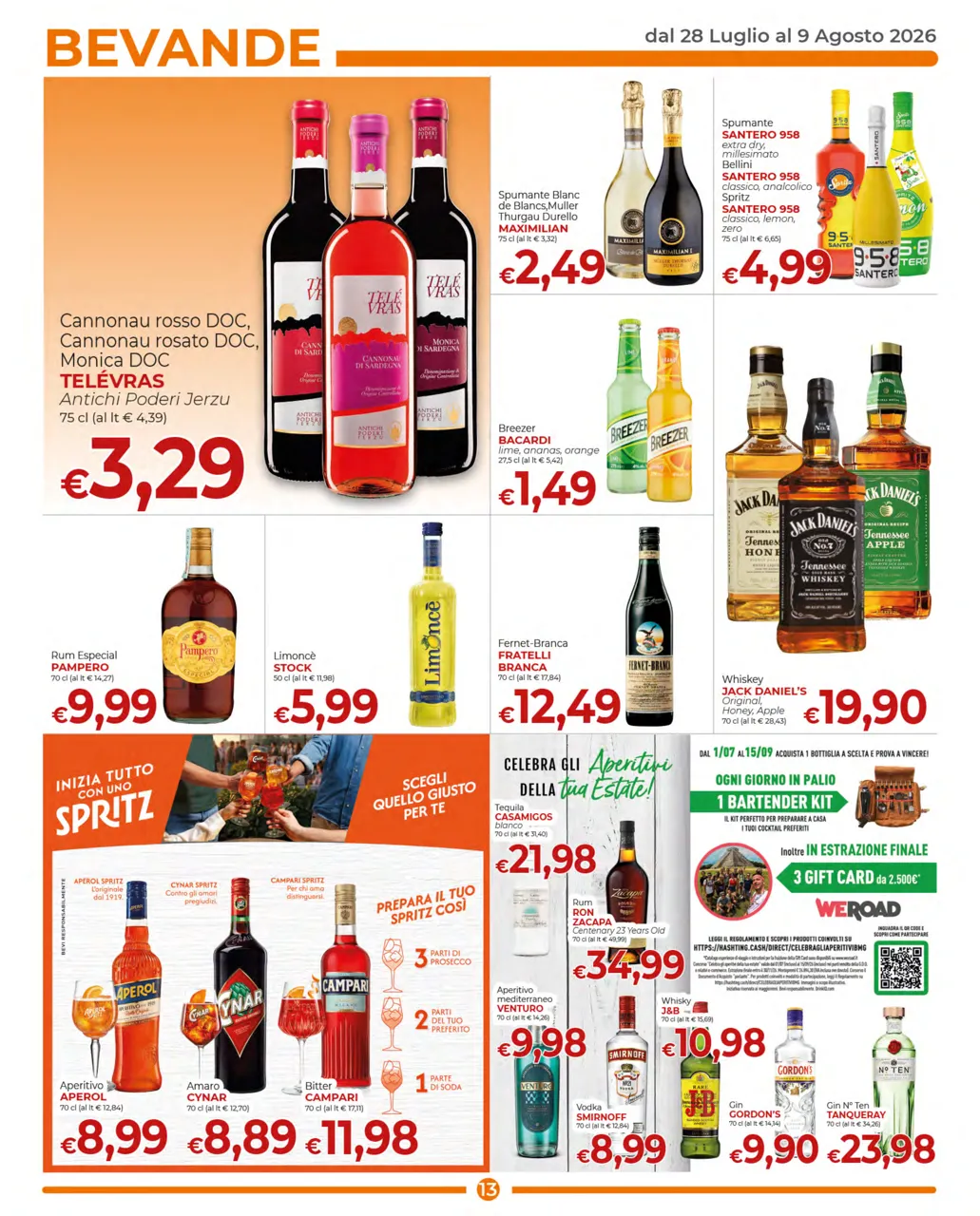 Pagina 13