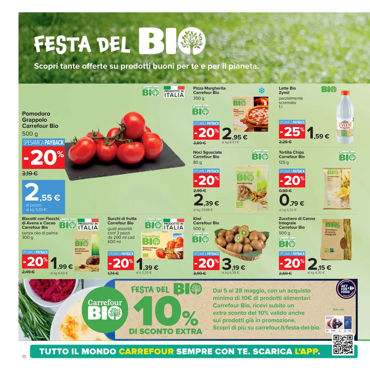 Pagina 10