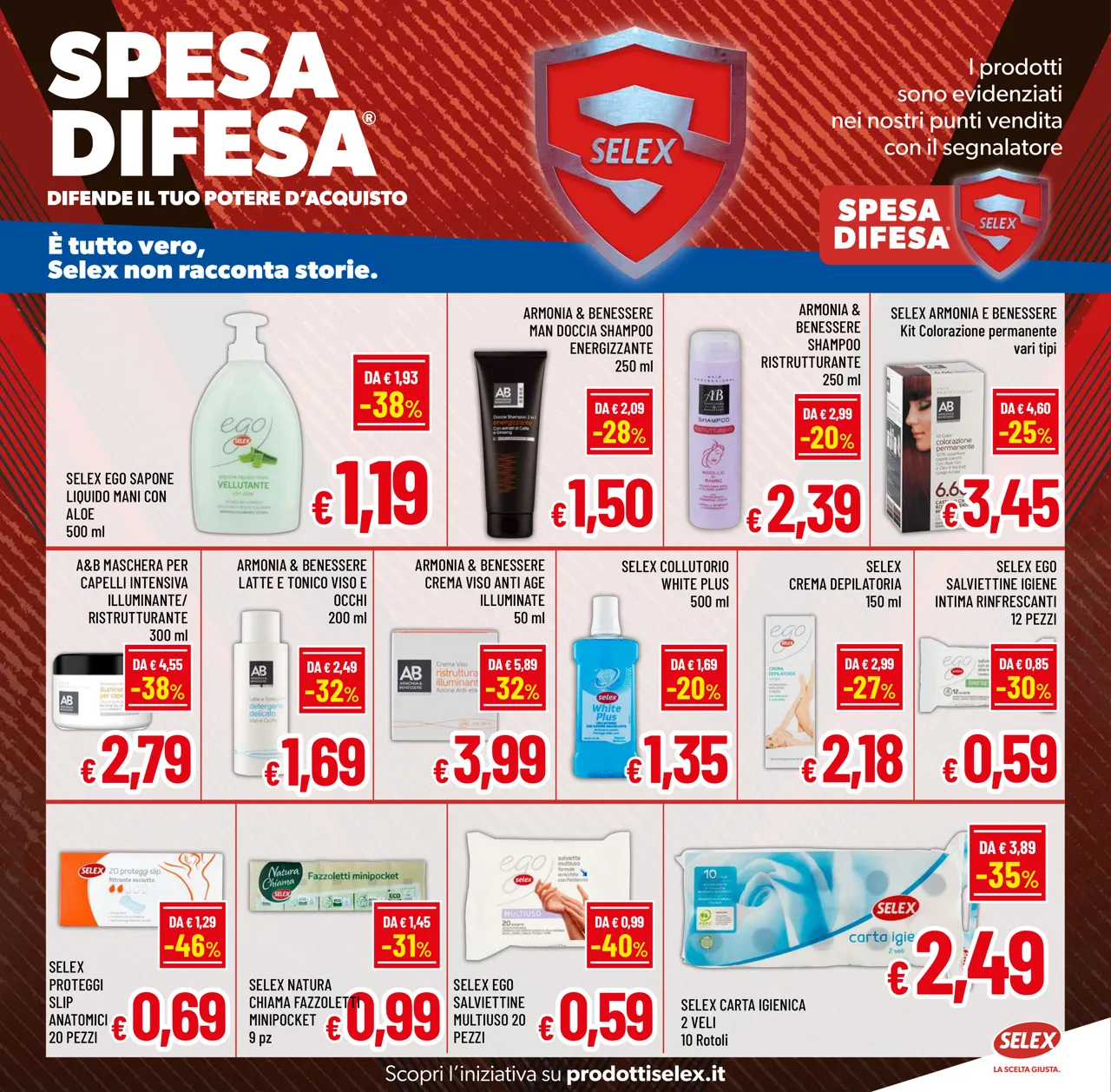 Pagina 14