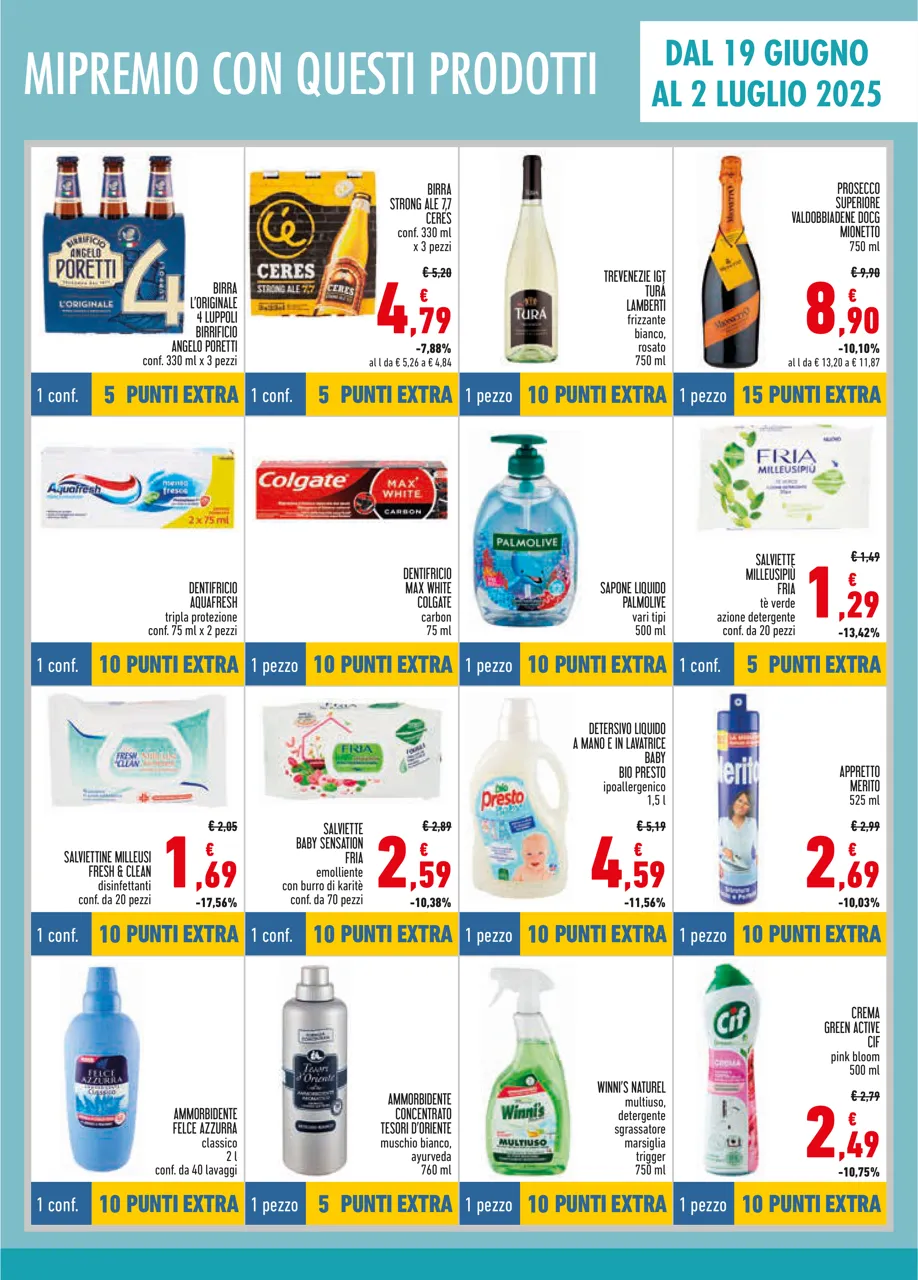 Pagina 7