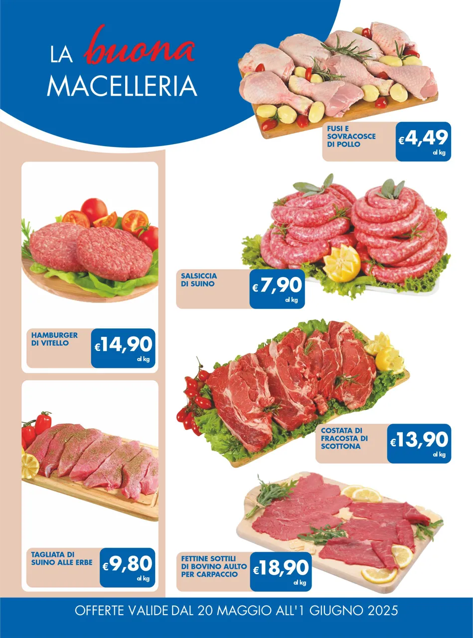 Pagina 7
